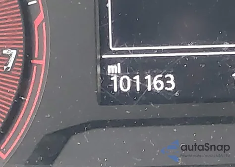 2019 Volkswagen Jetta 1.4T R-Line/1.4T S/1.4T Se from USA, damaged, VIN 3VWC57BU7KM227934